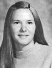 Cheryl Voelzke (Dohrn)
