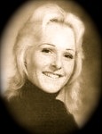 Ginger Colombano (Norton)