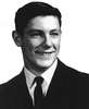 Jimmy F. Brodie