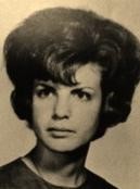 Maralyn Laibovitz (Phillips)