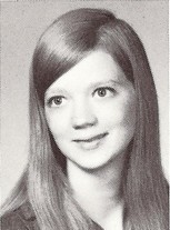Connie J. Blodgett (Asselin)