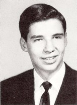 Raymond C. West