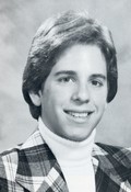 Steven Lipsky (N/A)