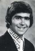 Kerry Zelanka
