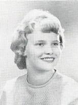 Sue Halverson