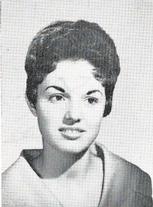 Yvonne Miniati (Madsen)