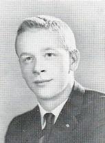 Jack Willard