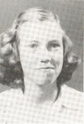 Beulah Brasure