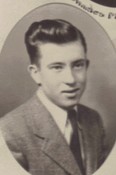 Elmer Keefe