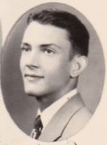 Jimmie Parker