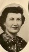 Mrs. J W Burkhead