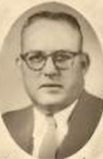 Tom Johnson