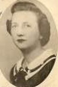 Dorothy Boyd