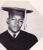 Marvin Patterson