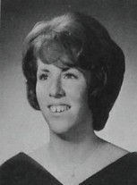 Monnie L Bell (Rogers)