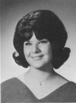Cathleen Buck (Biernacki)