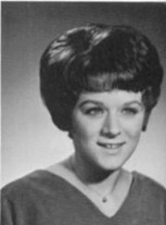 Glenda Doering (Dschaak)