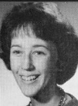 Rebecca Houplin (Hewitt)