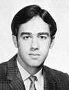 Ralph Filippo