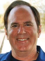Ralph Filippo