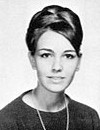 Lee Anne Houck