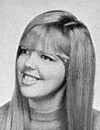 Dianne Goodwin