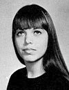 Diane LeRoy