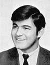 Bruce Perkins