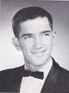 Larry David Stephenson