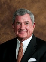 Larry David Stephenson