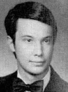 Travis Alley (Richard)