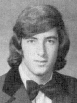Rick Breckenridge