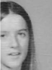 Coral Burnett (Comeaux)