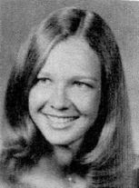 Laurie Guly (Jamieson)
