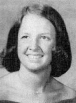 Charlotte Bean