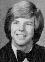 Kevin G. Childress