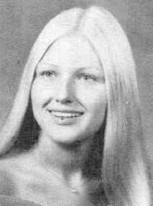 Valerie Phillips