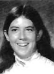 Janet Manus