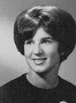 Judie Hubmer (Nimey)