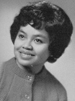 Virginia Licudan (Ortego)