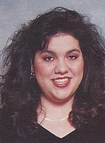 Susan Ford (Villaloboz)