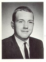 Edward W. Diehl