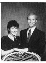 Wayne J. John