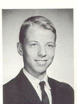 Wayne J. John