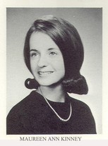 Maureen A. Kinney*