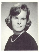 Kathleen B. Marks