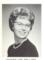 Joanne L. Millard