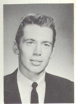 William A. Moore
