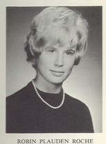 Robin A. Roche