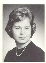 Dorothy Ann Smith